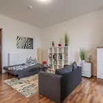 Grossartige Im Loft-stil In Bester Leipziger Lage Apartamento *