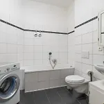 Grossartige Im Loft-stil In Bester Leipziger Lage * Leipzig