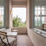 Grossartige Im Loft-stil In Bester Leipziger Lage Apartamento *