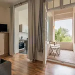 Grossartige Im Loft-stil In Bester Leipziger Lage *