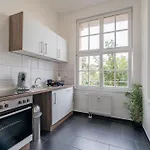 Grossartige Im Loft-stil In Bester Leipziger Lage Leipzig