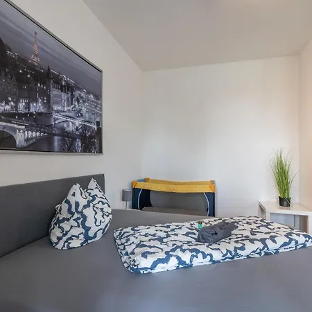 Grossartige Im Loft-stil In Bester Leipziger Lage Leipzig